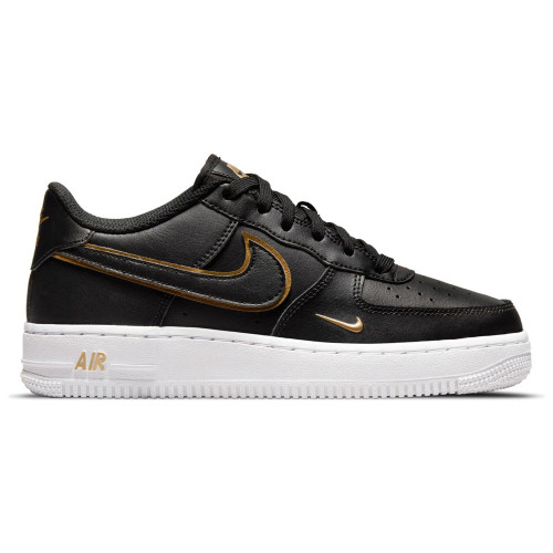 Nike Air Force 1 LV8